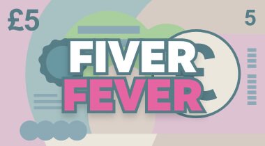 Fiver Fever